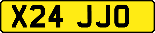 X24JJO