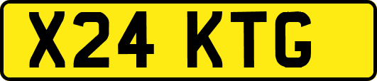 X24KTG