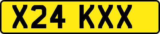 X24KXX