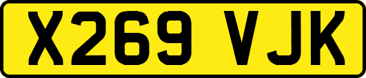 X269VJK