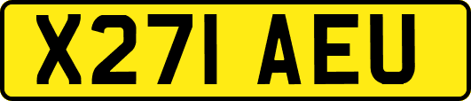 X271AEU