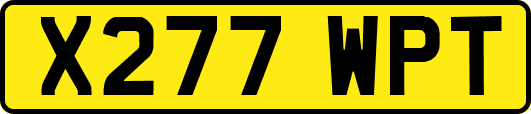 X277WPT