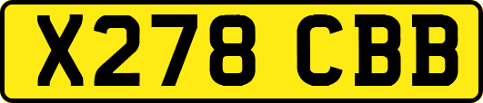 X278CBB