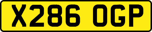 X286OGP