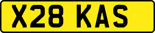 X28KAS