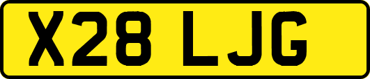 X28LJG