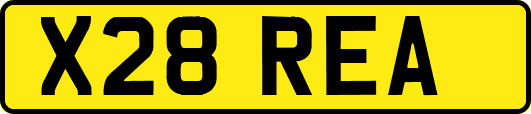 X28REA