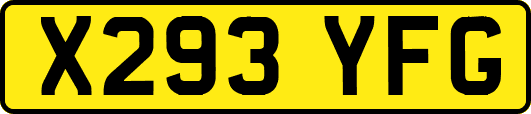 X293YFG
