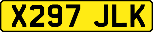 X297JLK
