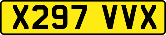 X297VVX