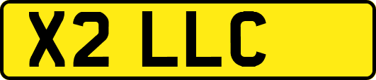 X2LLC