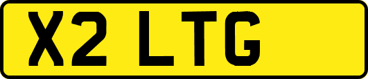 X2LTG