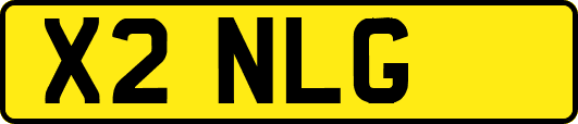 X2NLG