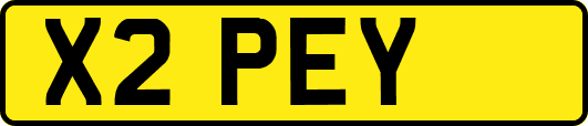 X2PEY