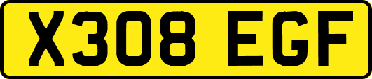 X308EGF