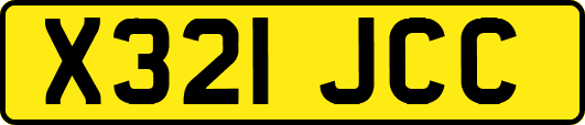X321JCC