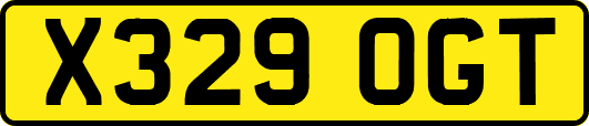 X329OGT