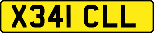 X341CLL