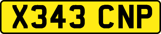 X343CNP