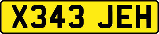 X343JEH