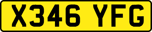 X346YFG