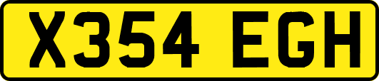 X354EGH