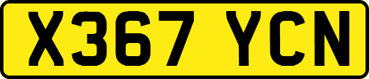 X367YCN