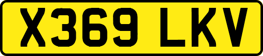 X369LKV