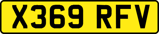 X369RFV