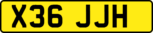 X36JJH