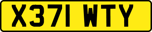 X371WTY