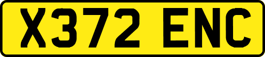 X372ENC