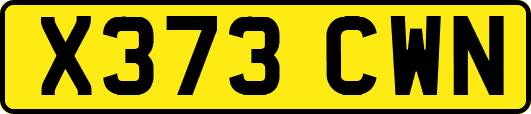X373CWN