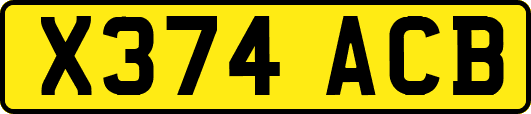 X374ACB