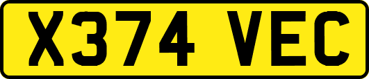 X374VEC