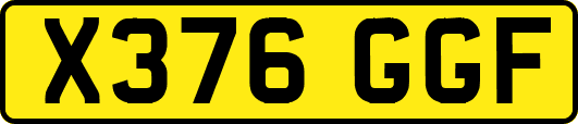 X376GGF