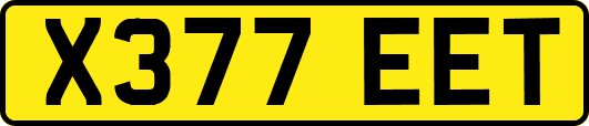 X377EET