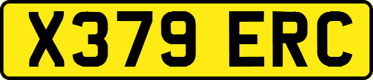 X379ERC