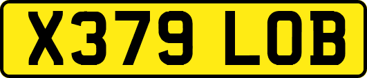 X379LOB