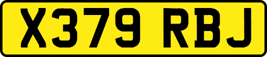 X379RBJ