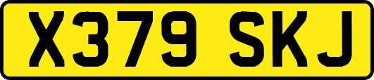 X379SKJ