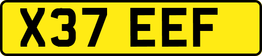 X37EEF