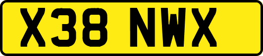 X38NWX