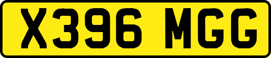X396MGG