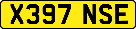 X397NSE