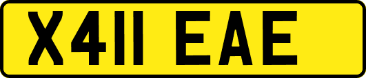 X411EAE