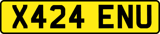 X424ENU