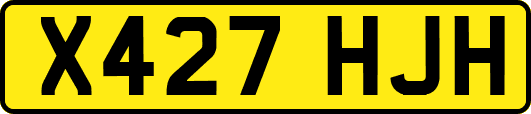 X427HJH