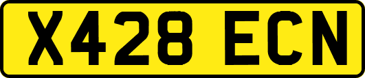 X428ECN