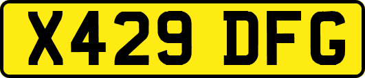 X429DFG